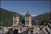 DSC_6506F.jpg