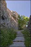 DSC_6514F.jpg