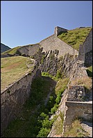 DSC_6516F.jpg