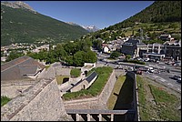 DSC_6521F.jpg