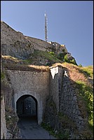 DSC_6526F.jpg