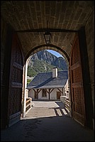 DSC_6530FG.jpg