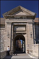 DSC_6535FG.jpg