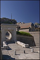 DSC_6538DFG.jpg