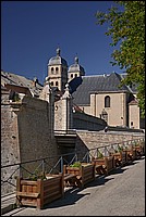 DSC_6540DFG.jpg