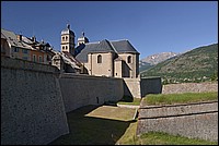 DSC_6542DFG.jpg
