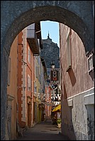 DSC_6553.JPG