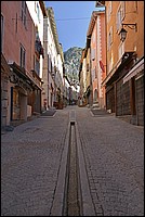 DSC_6554FG.jpg
