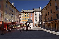 DSC_6557FG.jpg