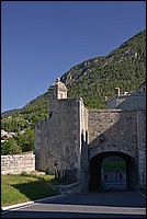 DSC_6558FG.jpg