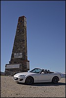DSC_6565F.jpg