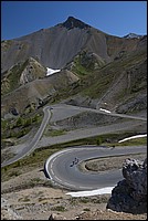 DSC_6566.JPG