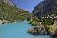 DSC_6580C.jpg