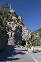 DSC_6587.JPG