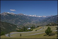 DSC_6594.JPG