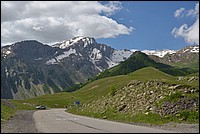 DSC_6599.JPG