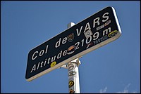 DSC_6604.JPG