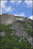 DSC_6610.JPG