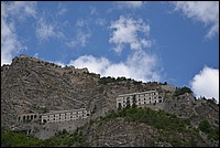 DSC_6613.JPG
