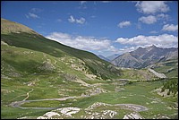 DSC_6615.JPG