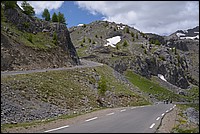 DSC_6616.JPG