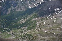 DSC_6620.JPG