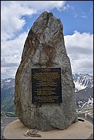 DSC_6622.JPG