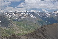 DSC_6627.JPG