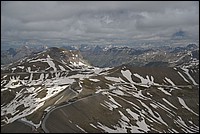 DSC_6628.JPG