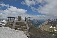 DSC_6650.JPG