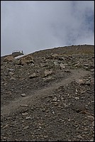 DSC_6675.JPG