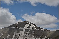 DSC_6688.JPG