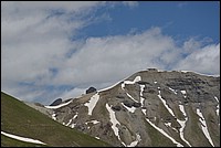DSC_6692.JPG