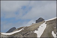 DSC_6695.JPG