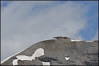 DSC_6701.JPG
