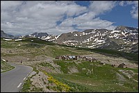 DSC_6710.JPG