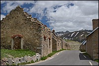 DSC_6714.JPG