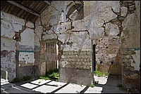 DSC_6716.JPG