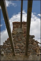 DSC_6720.JPG