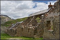 DSC_6733.JPG