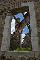 DSC_6735.JPG