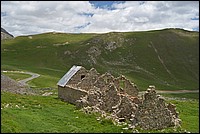DSC_6741.JPG