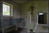 DSC_6747.JPG