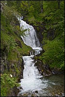 DSC_6755.JPG