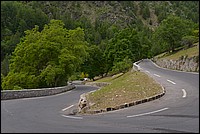 DSC_6757.JPG