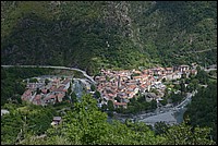 DSC_6759.JPG