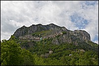 DSC_6764.JPG