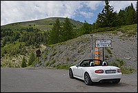 DSC_6766.JPG