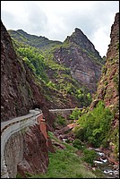 DSC_6769.JPG