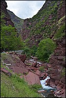 DSC_6783.JPG
